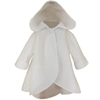 Los mejores  - Boutique-Magique Cape de Bautizo bebé – Producto stocké y expédié cortaúñas Desde la France